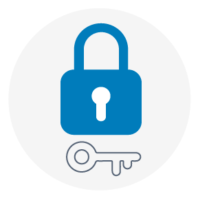 Secure Managed File Transfer & Encryption with GAMFT