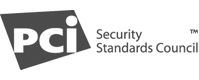 PCI DSS Security Standards