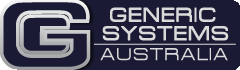 Generic Systems Australia Managed File Transfer Specialists
